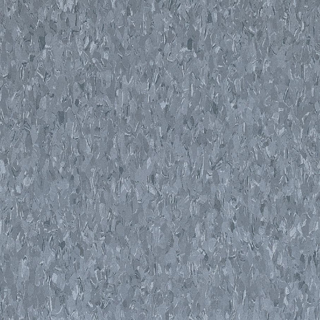 Armstrong Standard Excelon Imperial Texture 12" x 12" Vinyl Tile 3.2mm