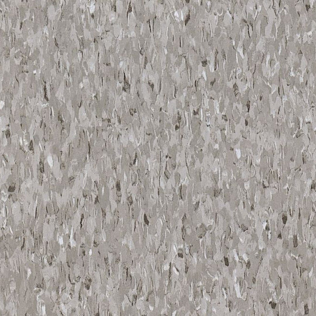 Armstrong Standard Excelon Imperial Texture 12" x 12" Vinyl Tile 3.2mm