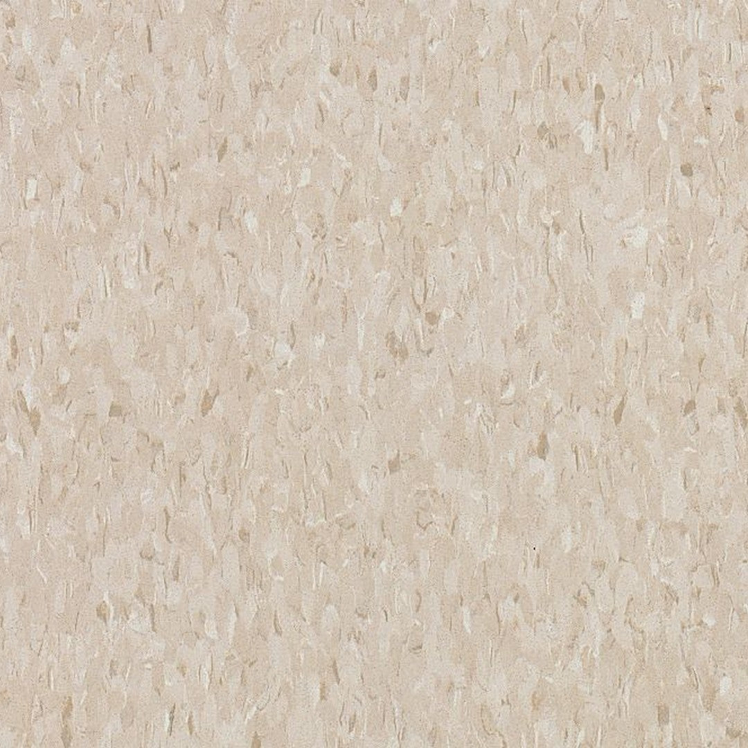 Armstrong Standard Excelon Imperial Texture 3.2mm 12" x 12" Vinyl Tile