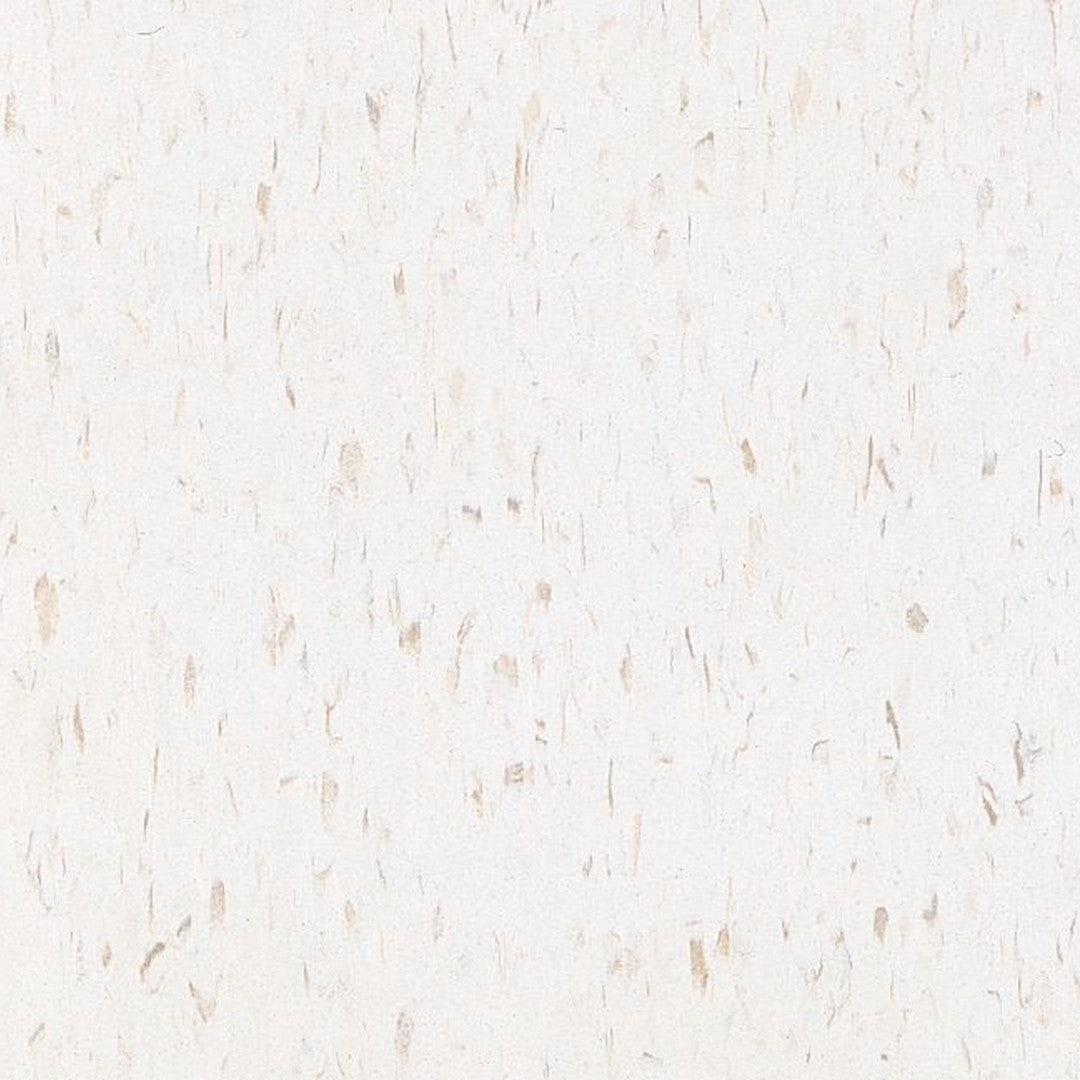 Armstrong Standard Excelon Imperial Texture 3.2mm 12" x 12" Vinyl Tile