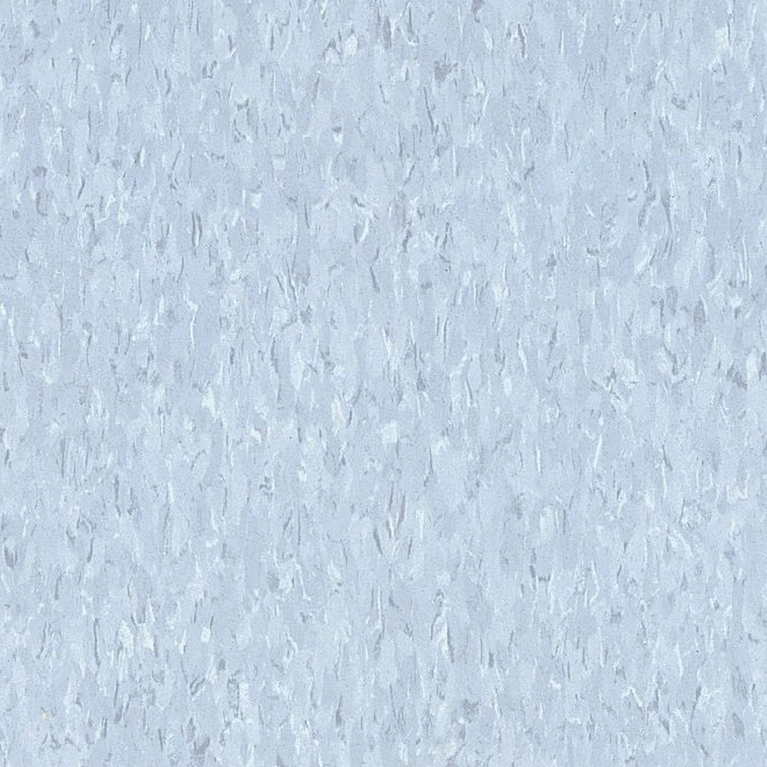 Armstrong Standard Excelon Imperial Texture 3.2mm 12" x 12" Vinyl Tile