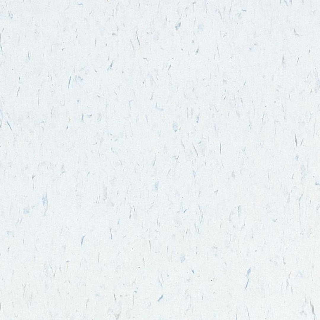 Armstrong Standard Excelon Imperial Texture 12" x 12" Vinyl Tile 3.2mm