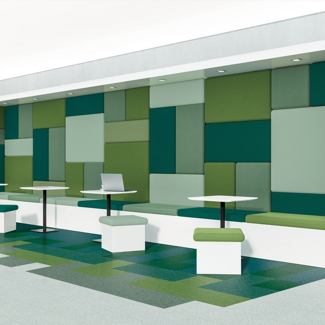 Armstrong-Imperial-Texture-VCT-3-2mm-Excelon-Tile-12-x-12-Polar-White