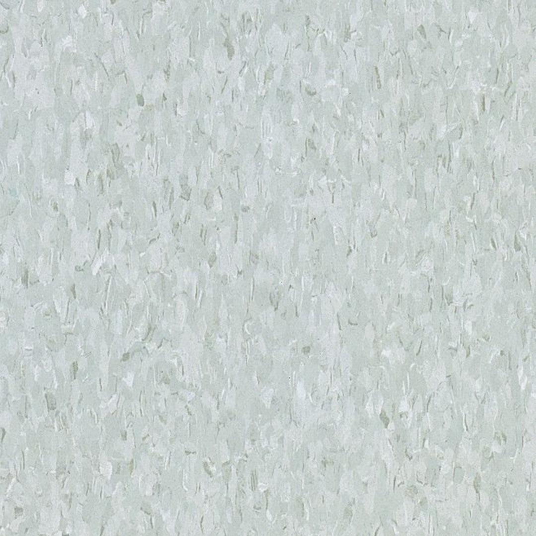 Armstrong Standard Excelon Imperial Texture 3.2mm 12" x 12" Vinyl Tile