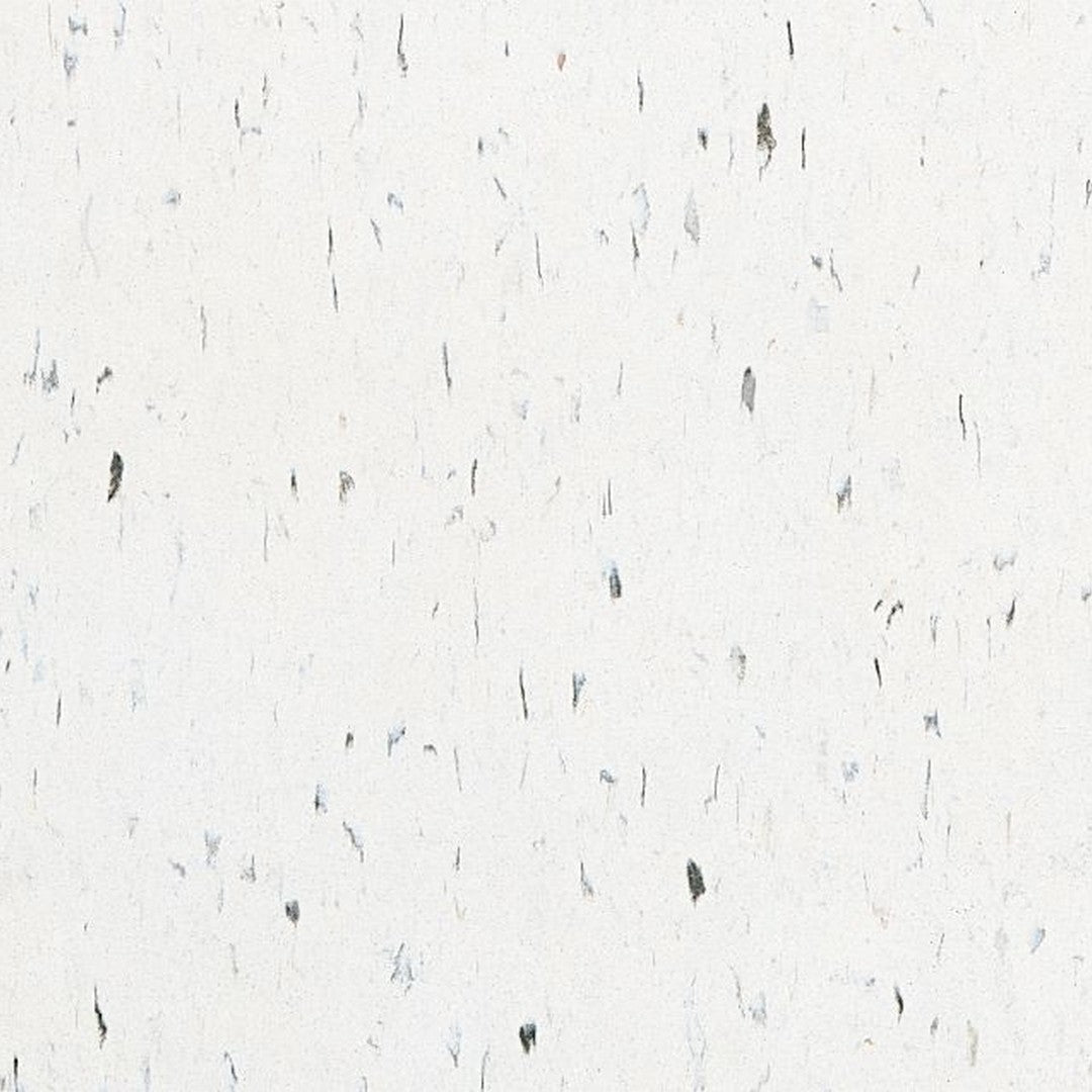 Armstrong Standard Excelon Imperial Texture 3.2mm 12" x 12" Vinyl Tile