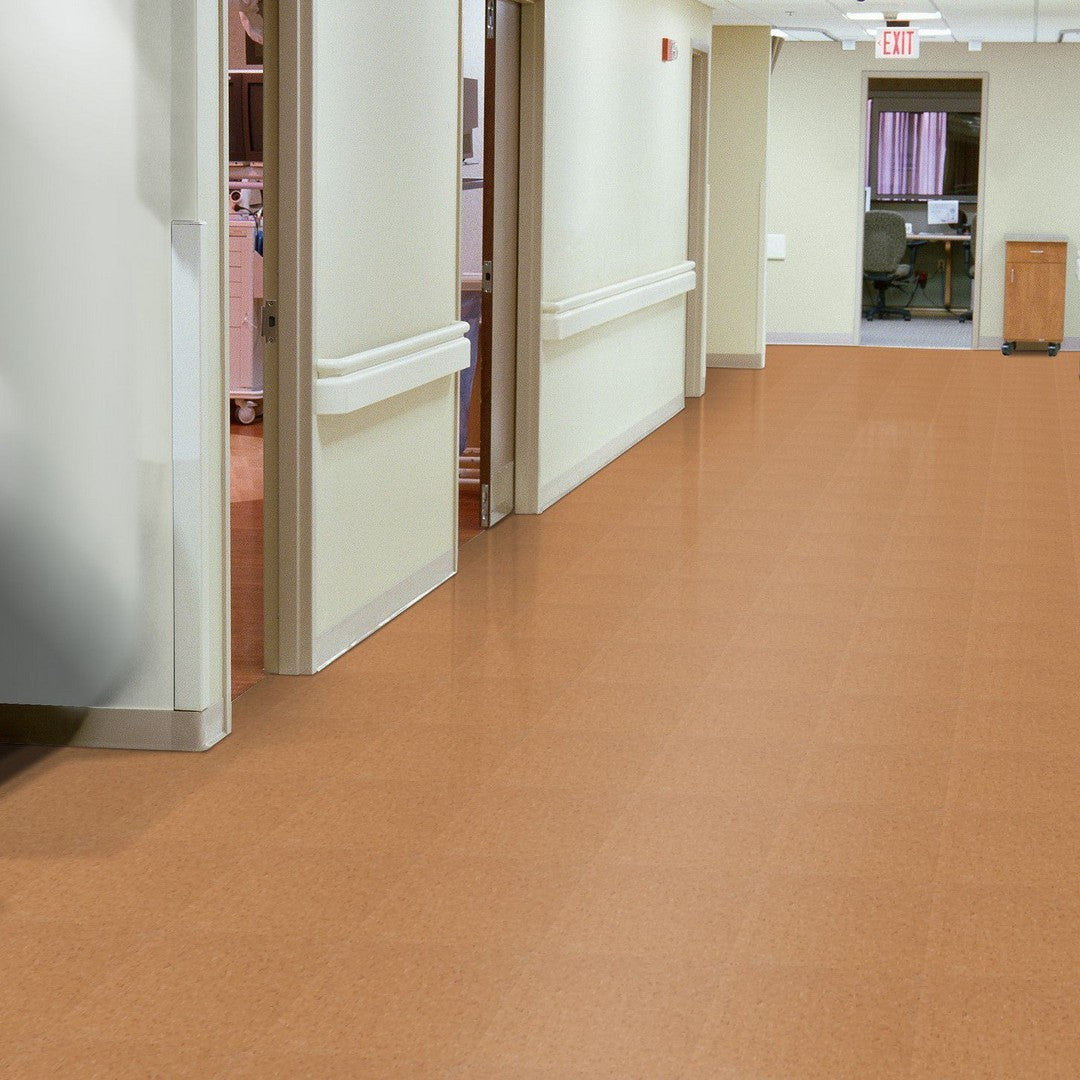 Armstrong-Imperial-Texture-VCT-12-x-12-Excelon-Tile-3-2mm-Colorado-Stone