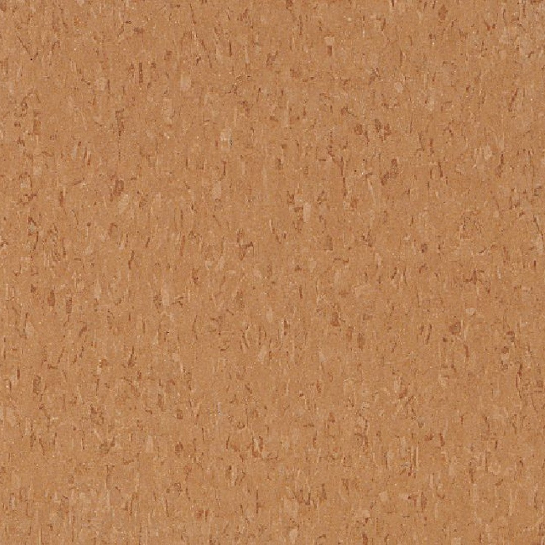 Armstrong Standard Excelon Imperial Texture 12" x 12" Vinyl Tile 3.2mm