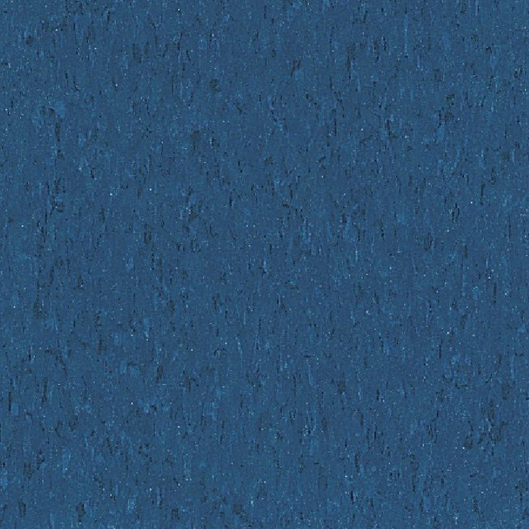 Armstrong Standard Excelon Imperial Texture 12" x 12" Vinyl Tile 3.2mm