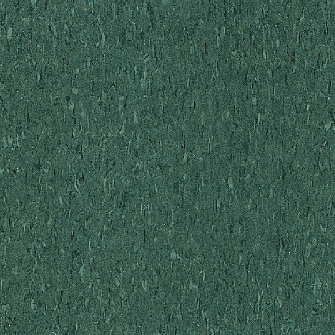 Armstrong Standard Excelon Imperial Texture 12" x 12" Vinyl Tile 3.2mm