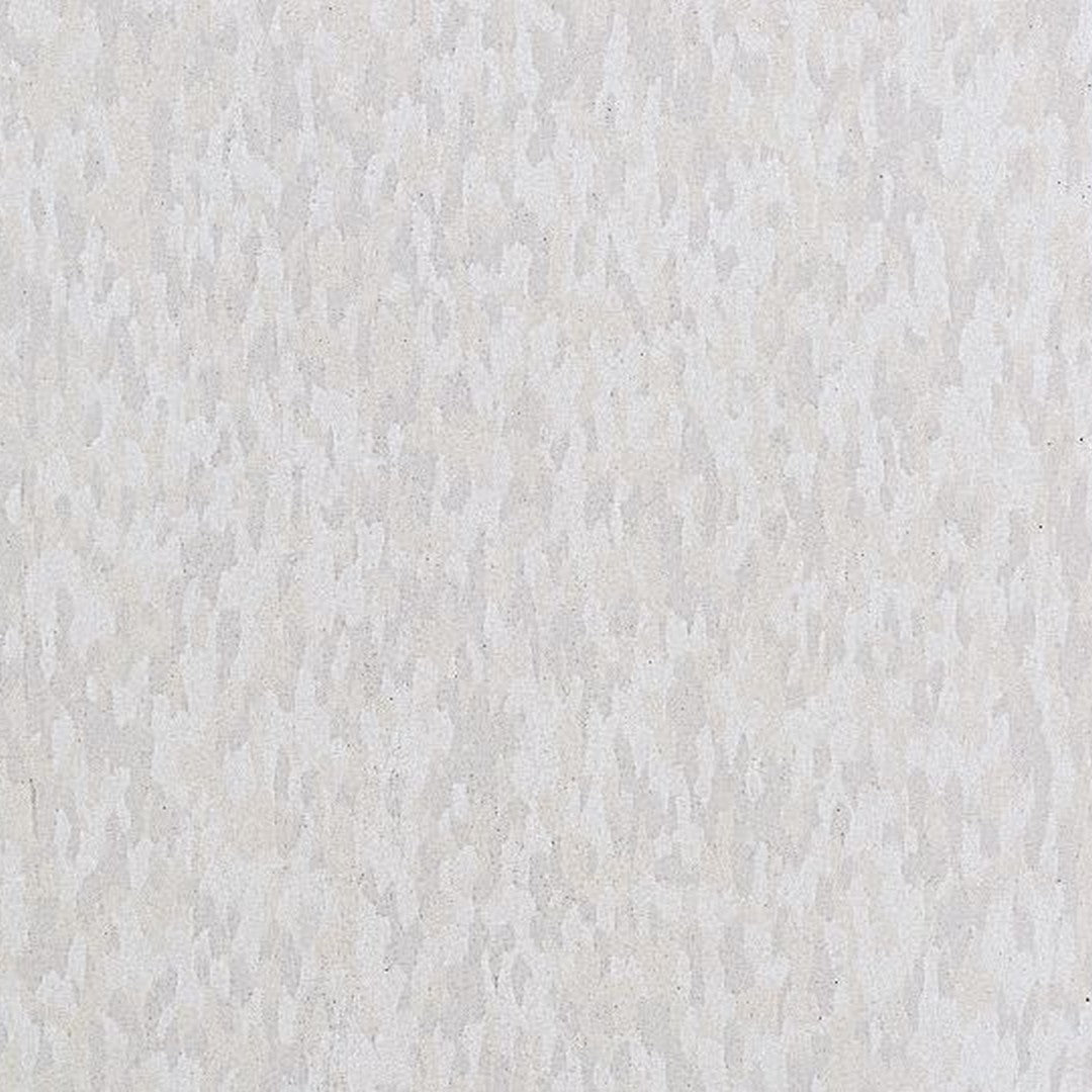 Armstrong Excelon SDT 12" x 12" Vinyl Tile