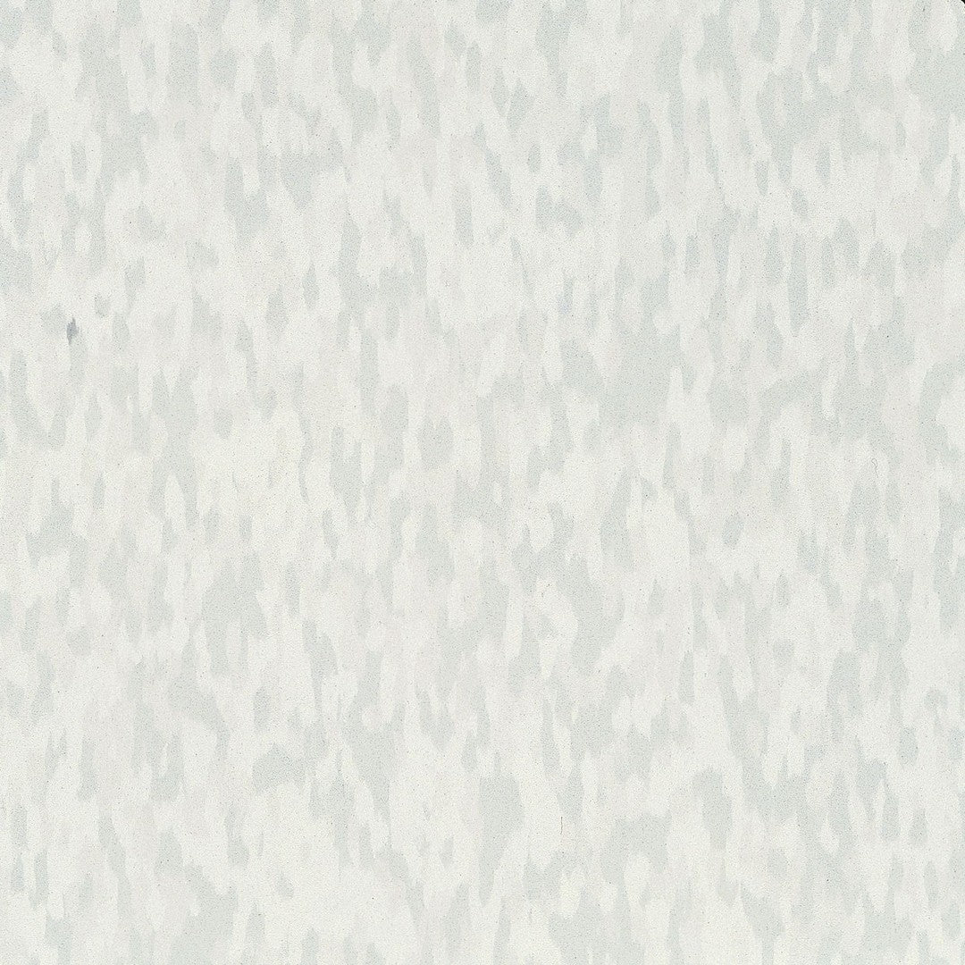 Armstrong Excelon SDT 12" x 12" Vinyl Tile