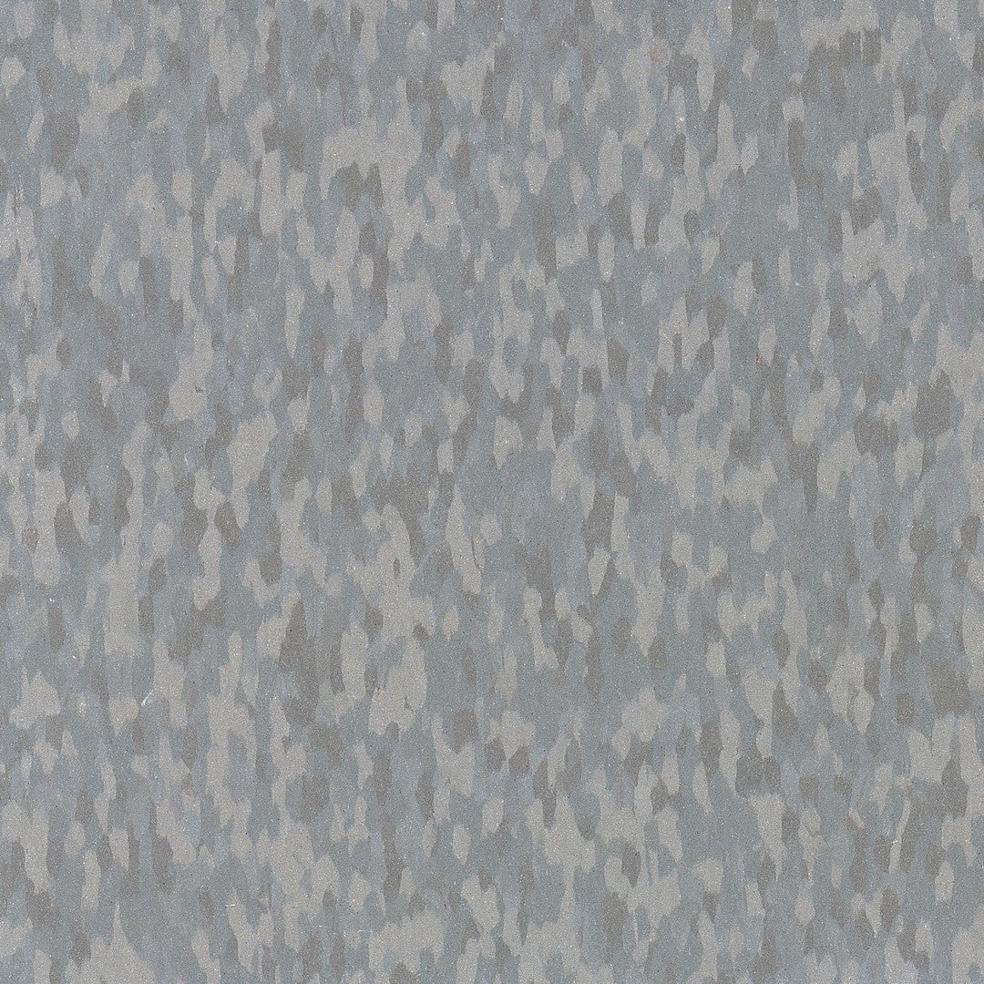 Armstrong Excelon SDT 12" x 12" Vinyl Tile