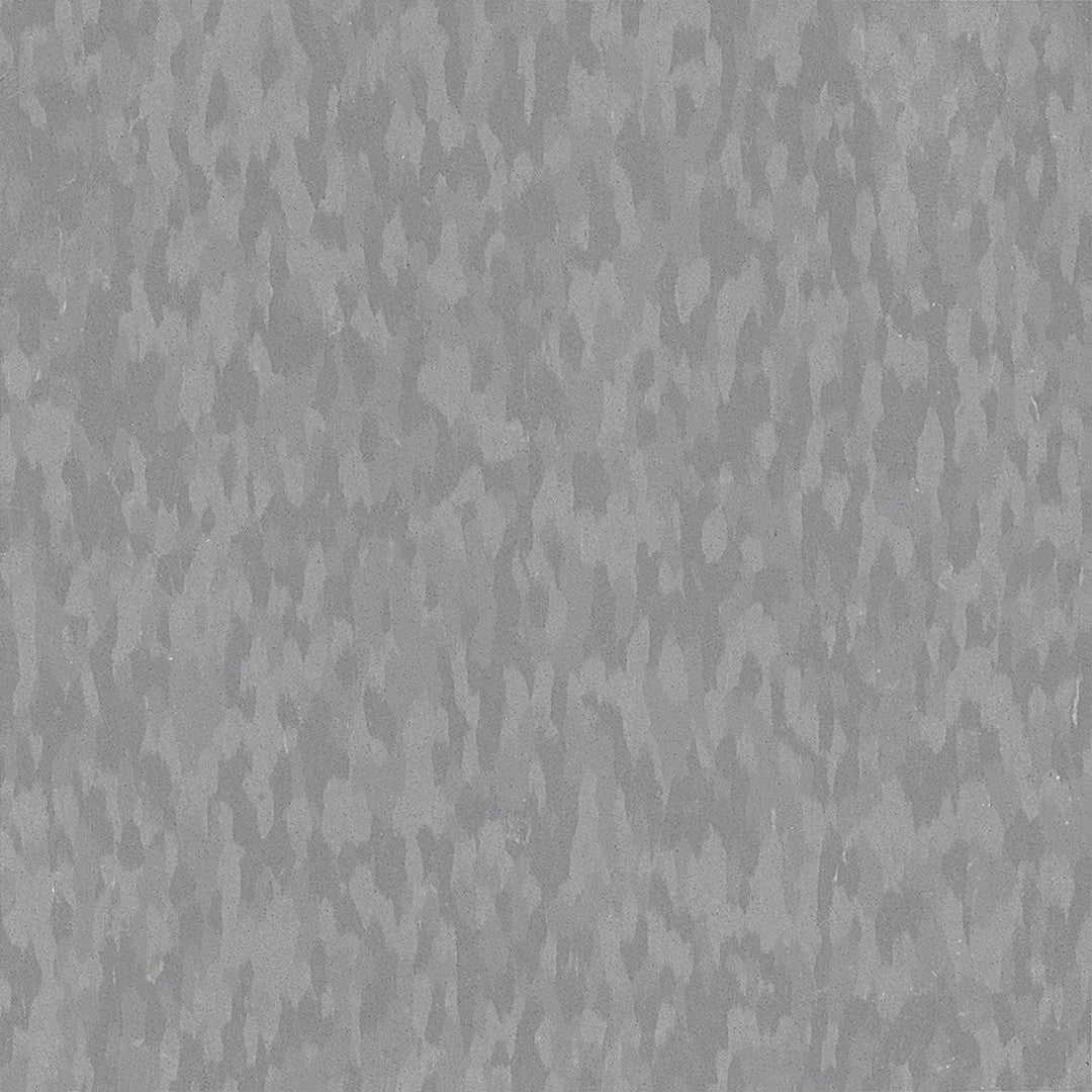 Armstrong Excelon SDT 12" x 12" Vinyl Tile