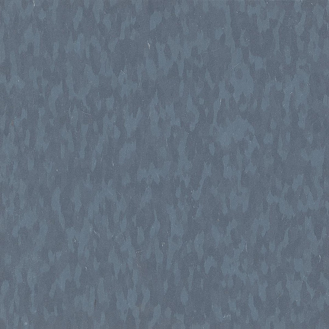 Armstrong Excelon SDT 12" x 12" Vinyl Tile