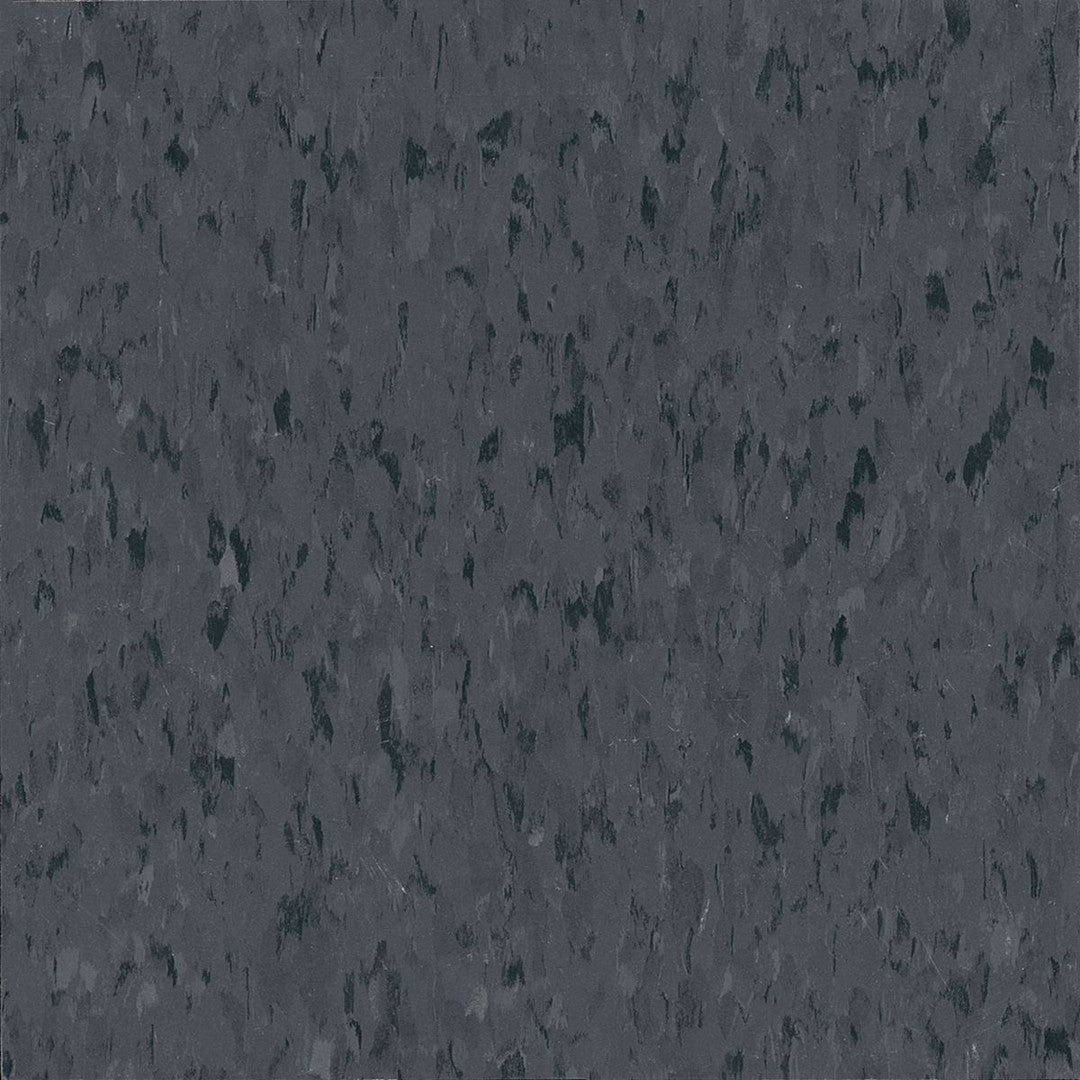 Armstrong Excelon SDT 12" x 12" Vinyl Tile