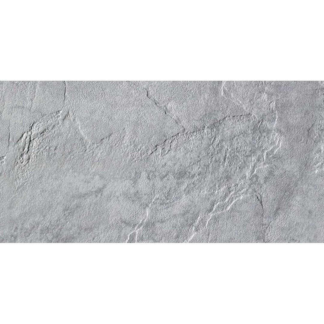 Happy Floors Eternity 12" x 24" Natural Porcelain Tile