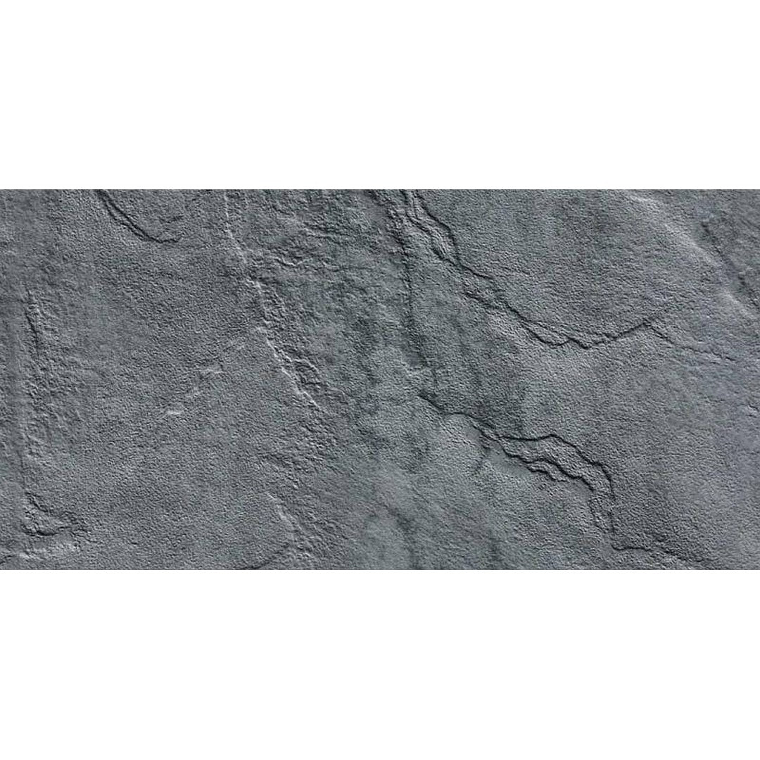Happy Floors Eternity 12" x 24" Natural Porcelain Tile