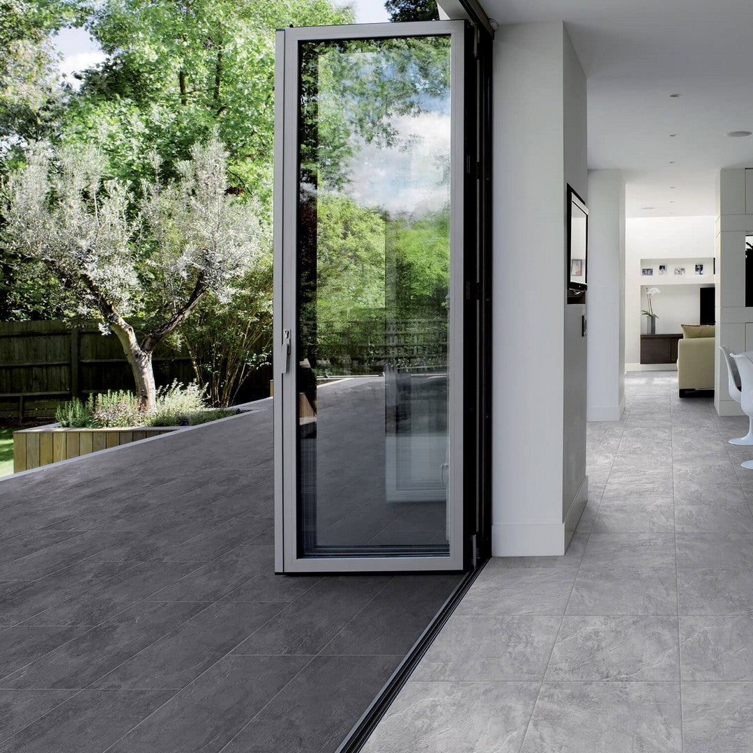 Happy-Floors-Eternity-12-x-24-Natural-Porcelain-Tile-Black
