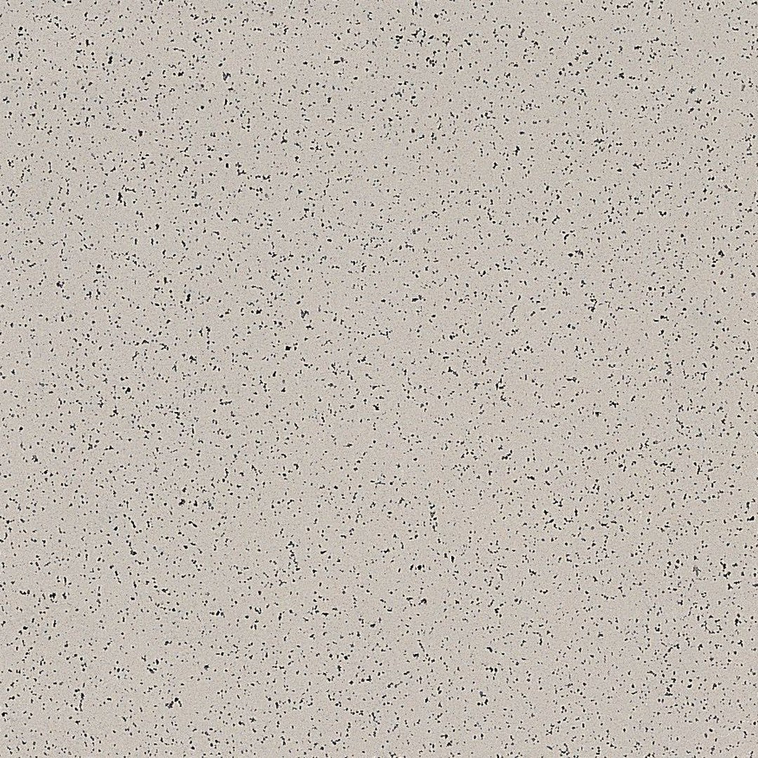 Armstrong Premium Excelon Stonetex 12" x 12" Vinyl Tile