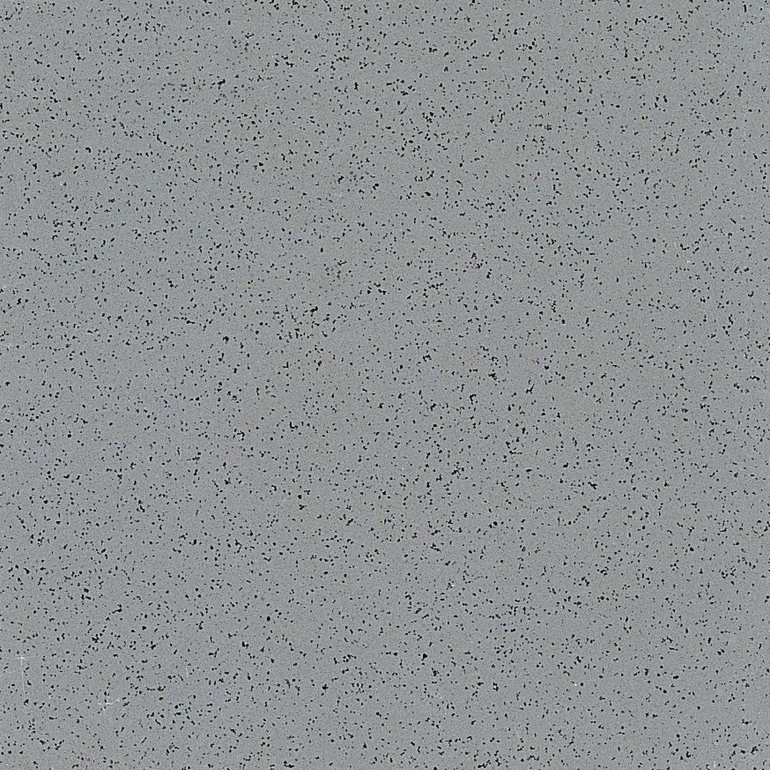 Armstrong Premium Excelon Stonetex 12" x 12" Vinyl Tile