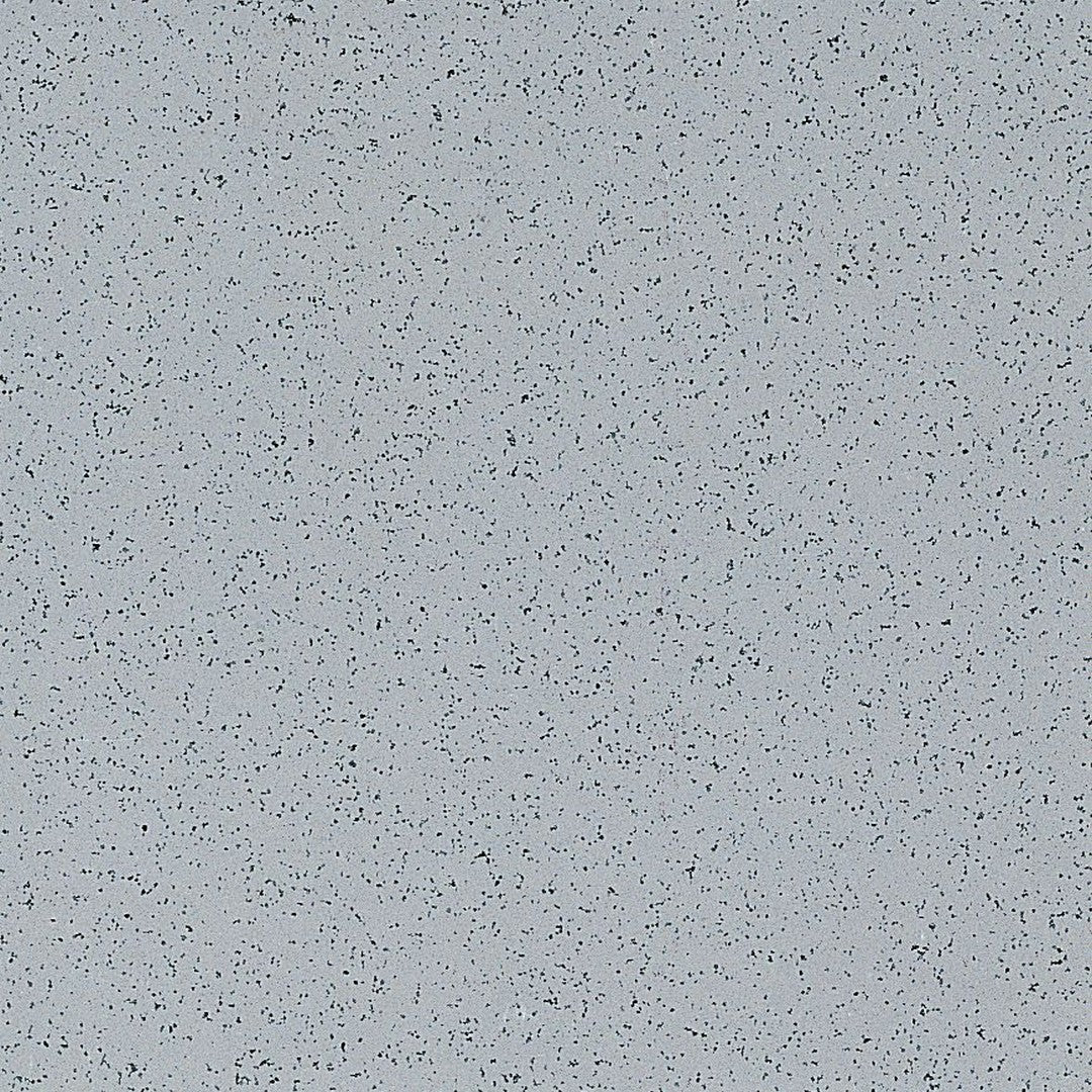 Armstrong Premium Excelon Stonetex 12" x 12" Vinyl Tile