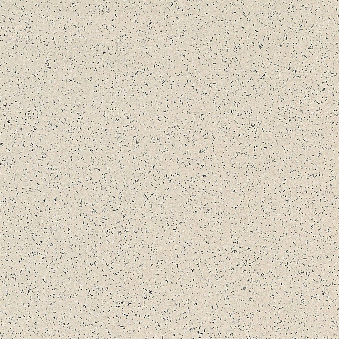 Armstrong Premium Excelon Stonetex 12" x 12" Vinyl Tile