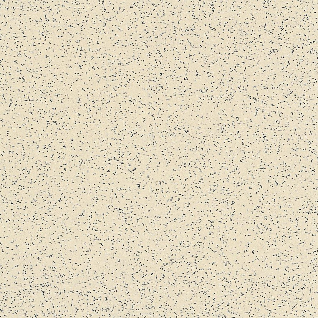 Armstrong Premium Excelon Stonetex 12" x 12" Vinyl Tile