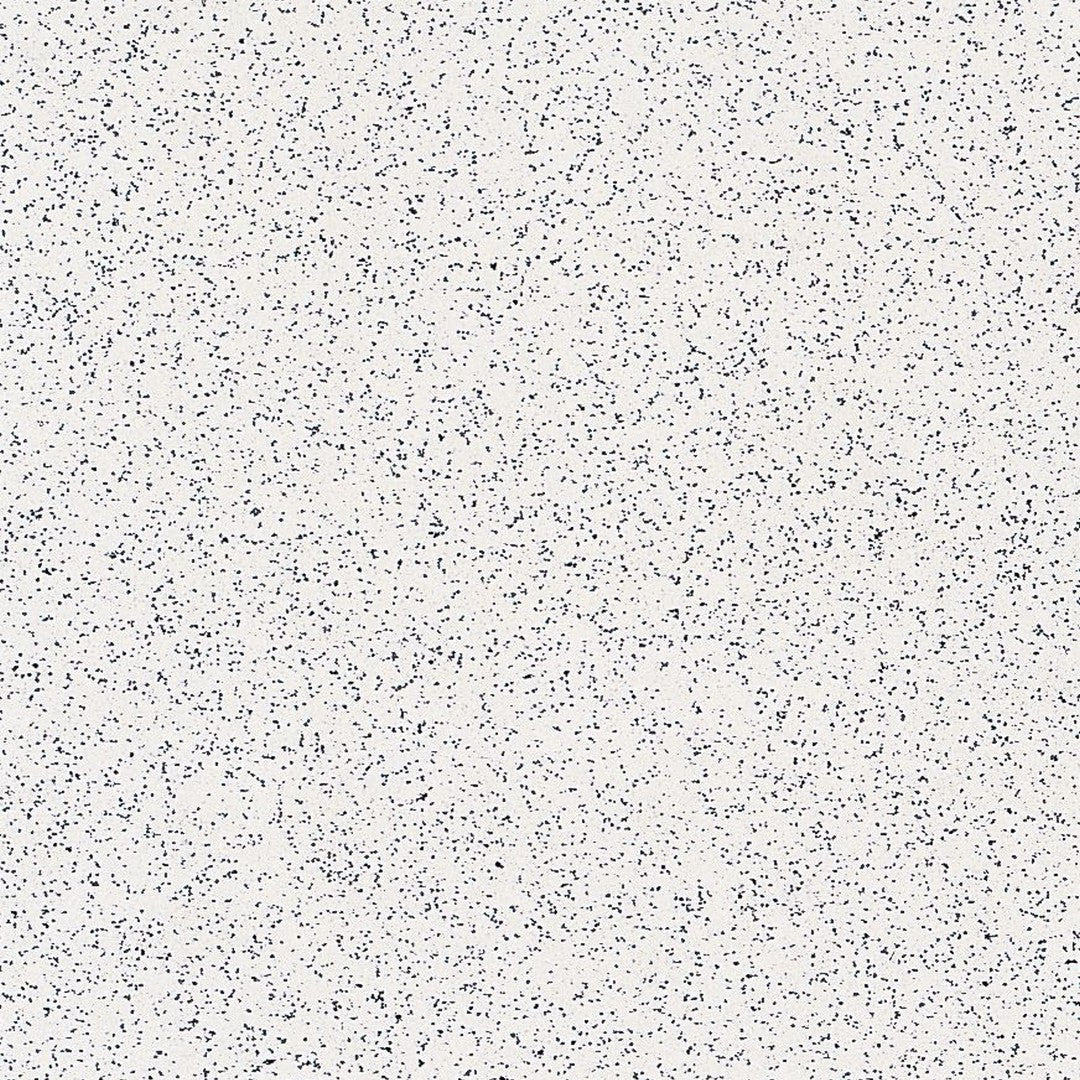 Armstrong Premium Excelon Stonetex 12" x 12" Vinyl Tile