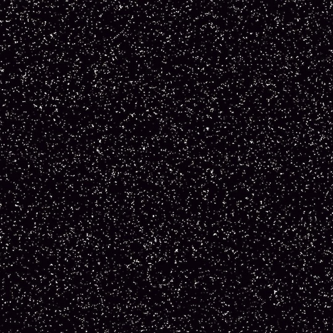 Armstrong Premium Excelon Stonetex 12" x 12" Vinyl Tile