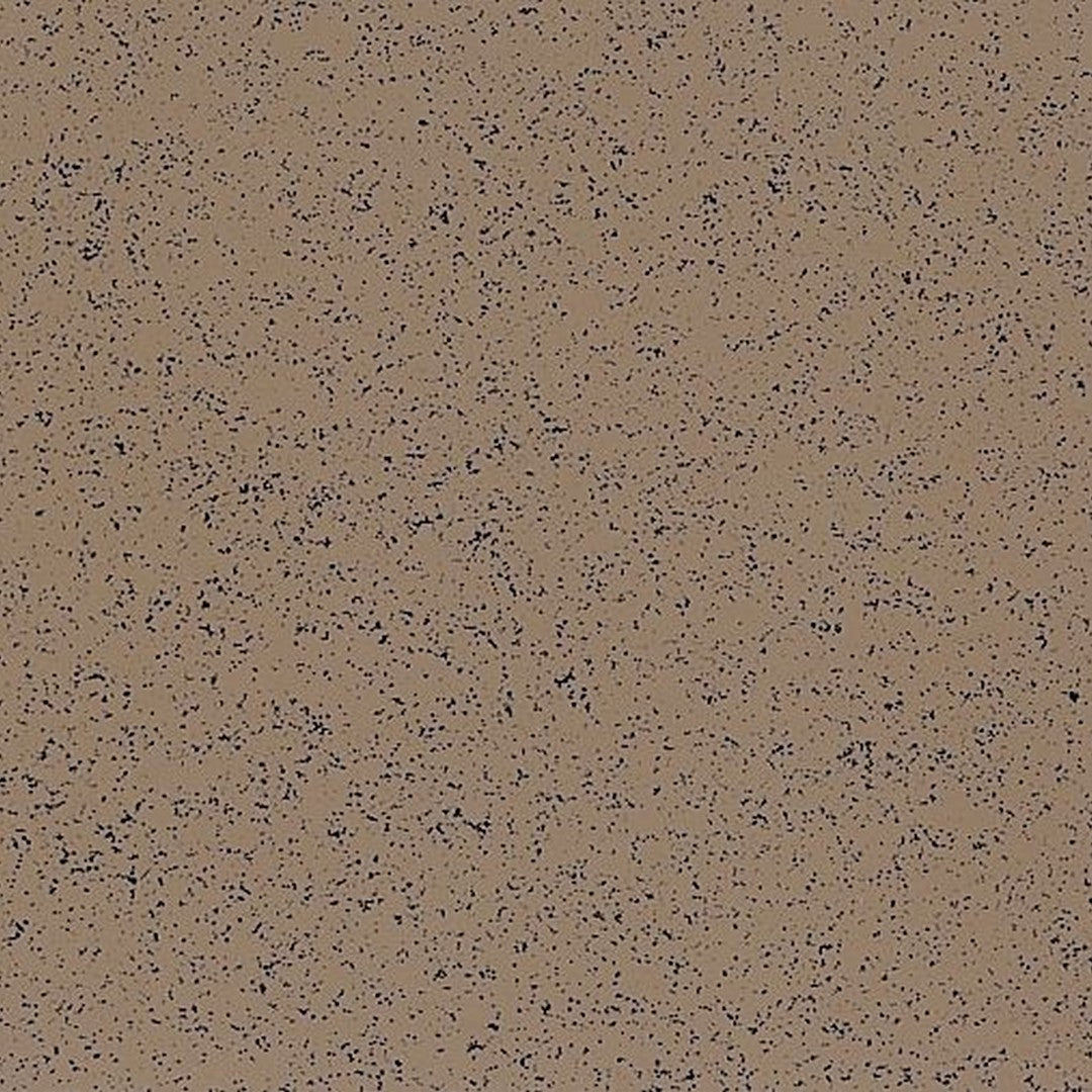 Armstrong Premium Excelon Stonetex 12" x 12" Vinyl Tile