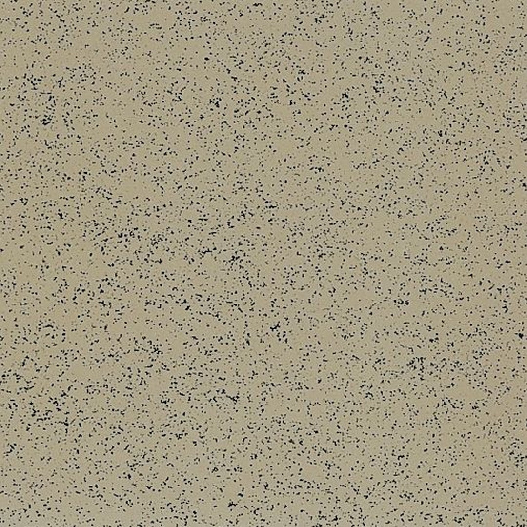 Armstrong Premium Excelon Stonetex 12" x 12" Vinyl Tile
