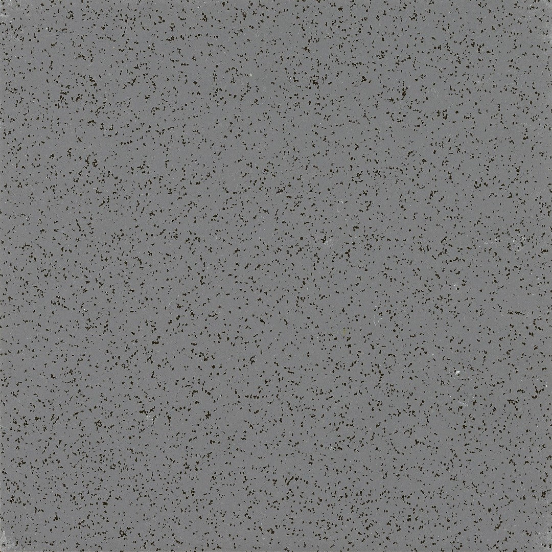 Armstrong Premium Excelon Stonetex 12" x 12" Vinyl Tile