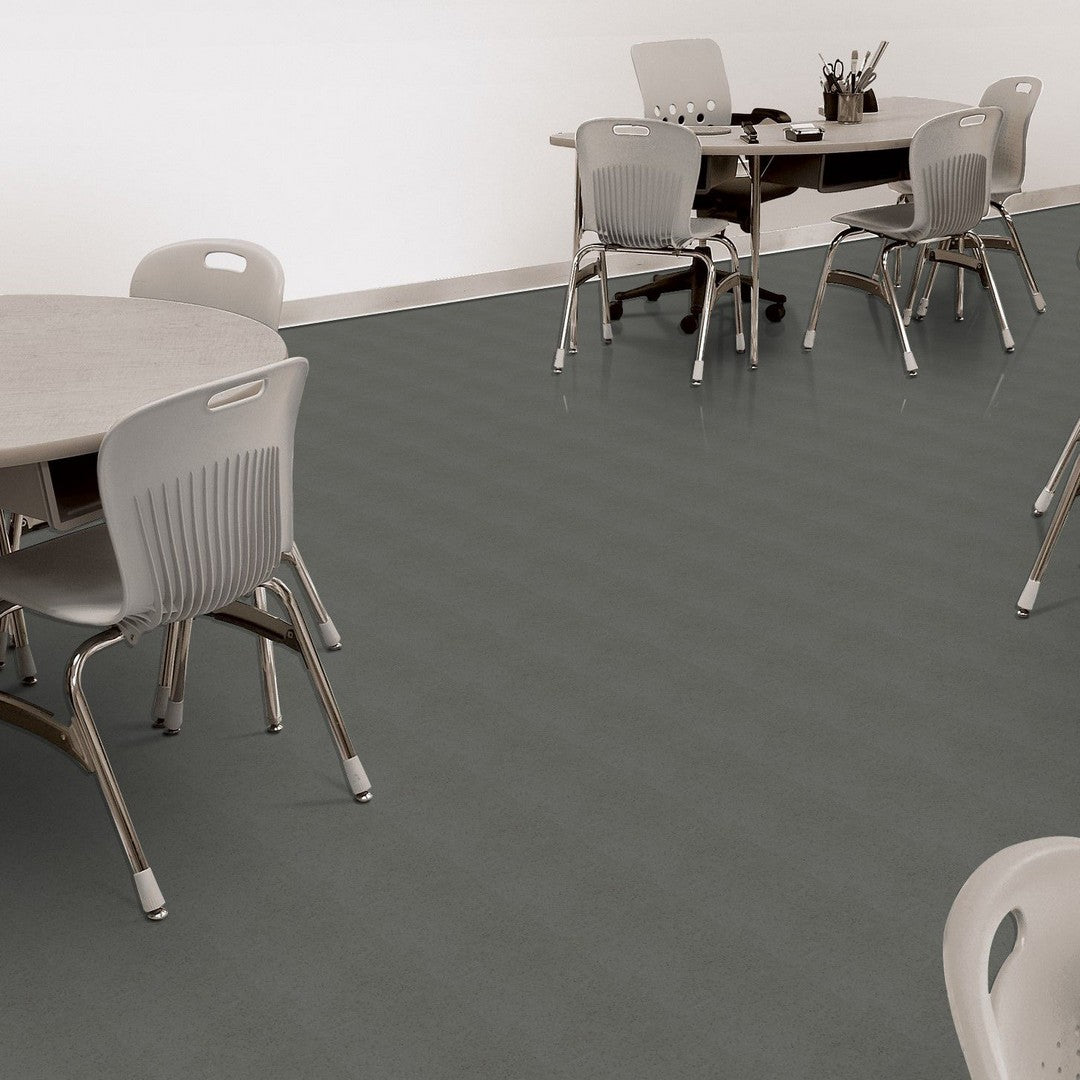 Armstrong-Stonetex-VCT-12-x-12-Excelon-Tile-3-2mm-Charcoal