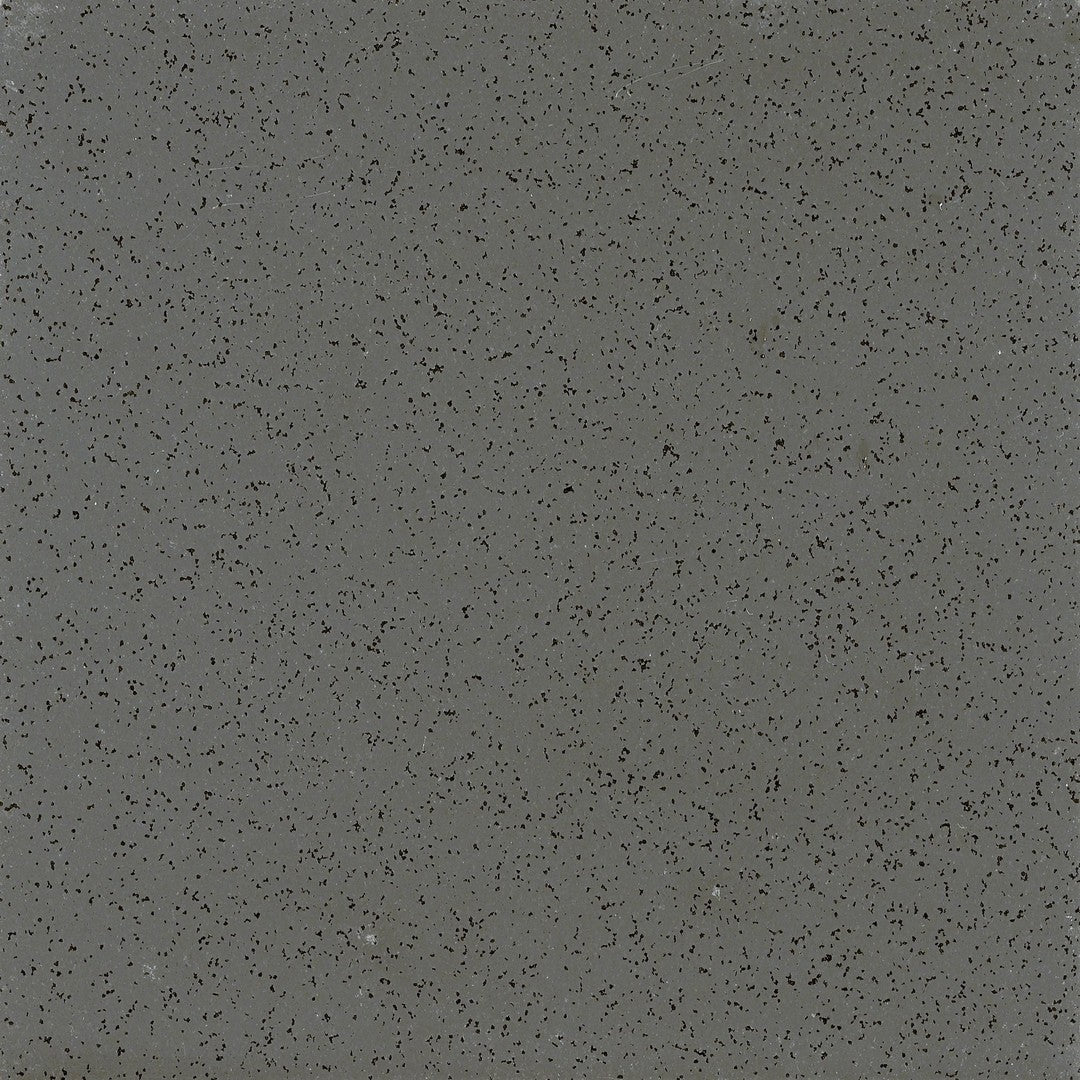 Armstrong Premium Excelon Stonetex 12" x 12" Vinyl Tile