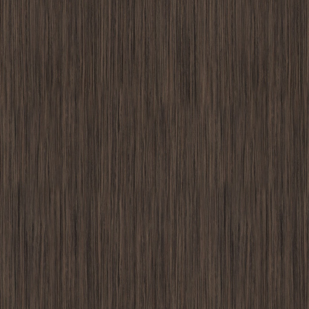 Forbo Marmoleum Striato 6.5' x 105' Smooth Vinyl Sheet