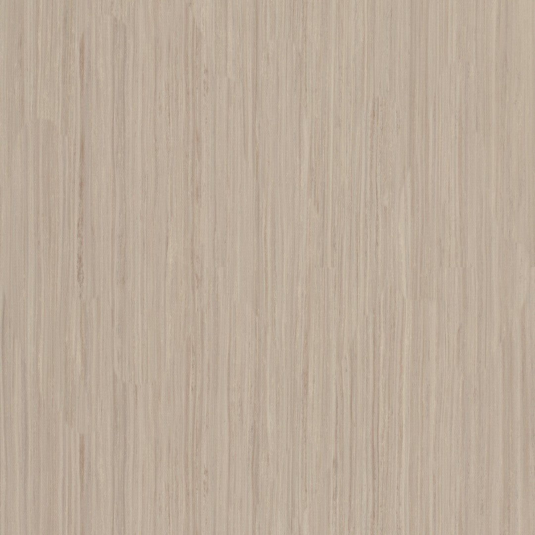 Forbo Marmoleum Striato 6.5' x 105' Smooth Vinyl Sheet