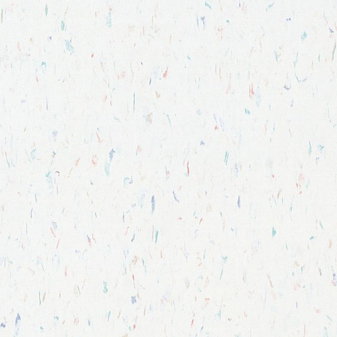 Armstrong Standard Excelon Imperial Texture 12" x 12" Vinyl Tile 3.2mm