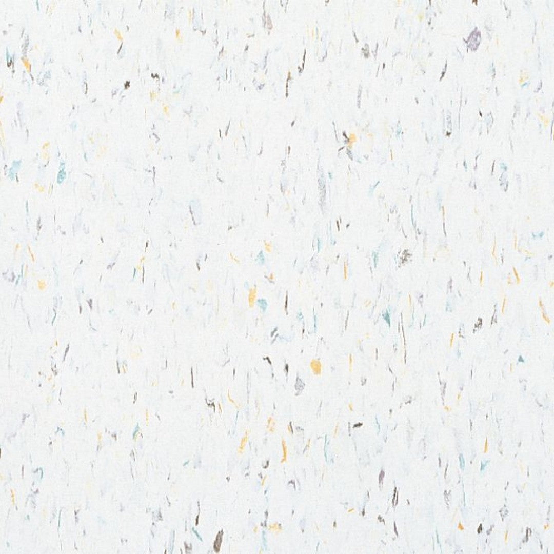 Armstrong Standard Excelon Imperial Texture 12" x 12" Vinyl Tile 3.2mm