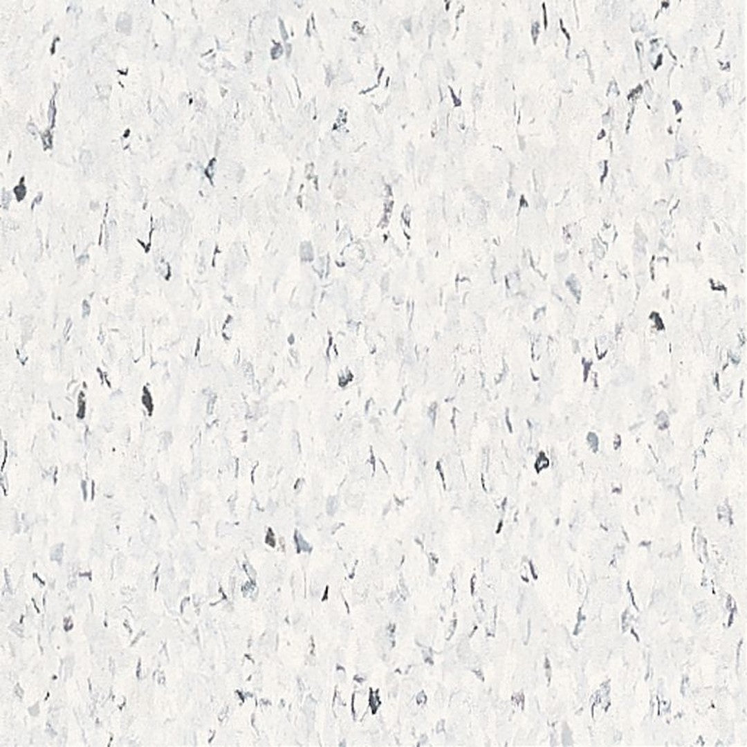 Armstrong Standard Excelon Imperial Texture 12" x 12" Vinyl Tile 3.2mm