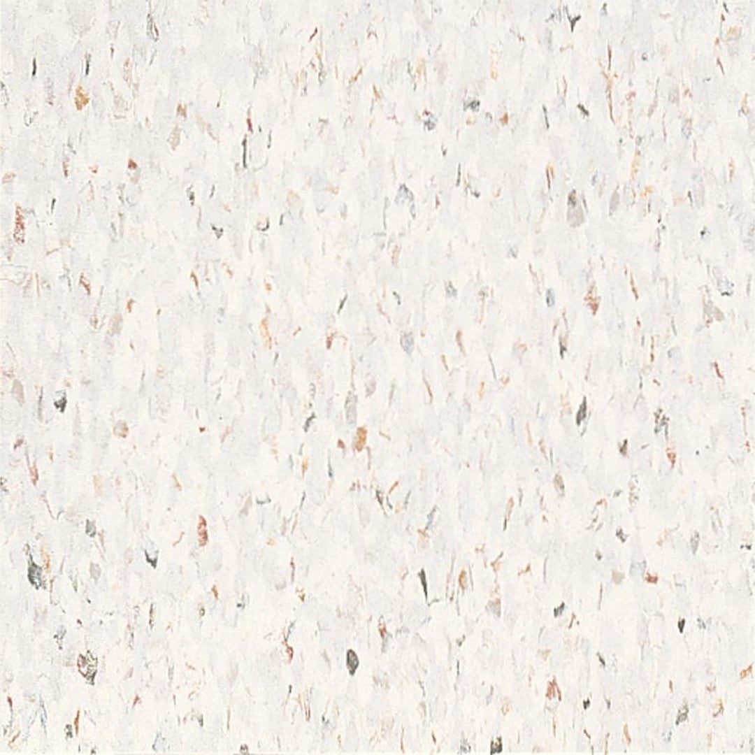 Armstrong Standard Excelon Imperial Texture 3.2mm 12" x 12" Vinyl Tile