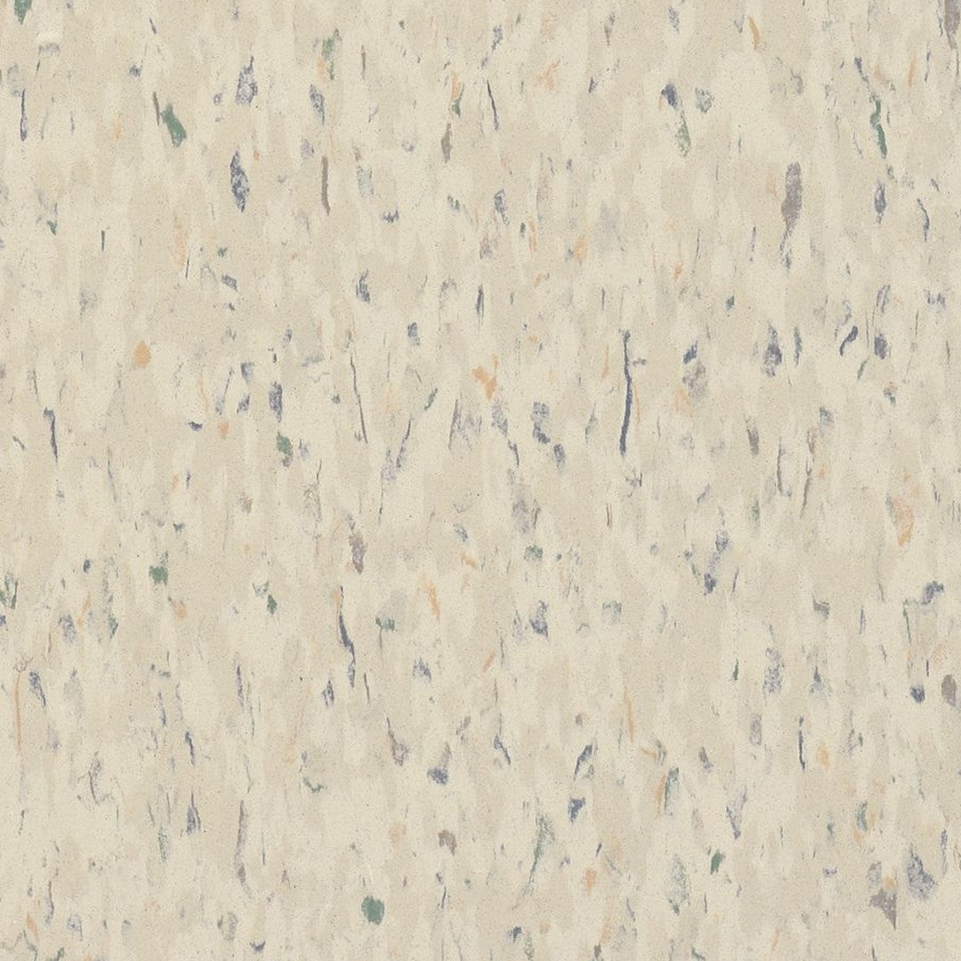 Armstrong Standard Excelon Imperial Texture 12" x 12" Vinyl Tile 3.2mm