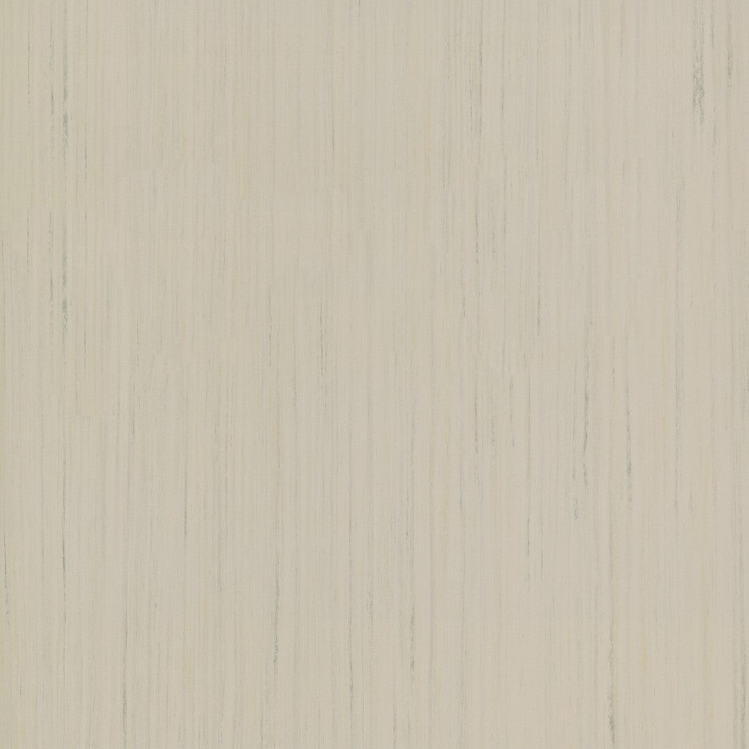 Forbo Marmoleum Striato 6.5' x 105' Smooth Vinyl Sheet