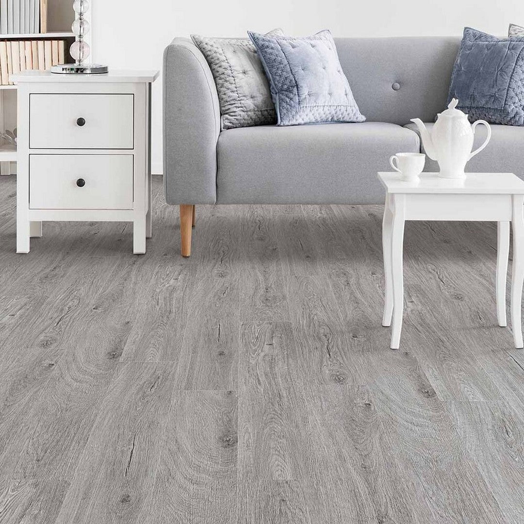 Matrexx-Carbonado-7-x-48-Luxury-Vinyl-Plank-12mil-Pebbled-Oak