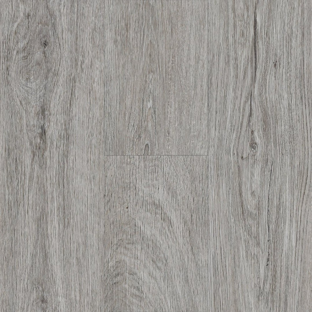 Matrexx Carbonado 7" x 48" Luxury Vinyl Plank 12mil