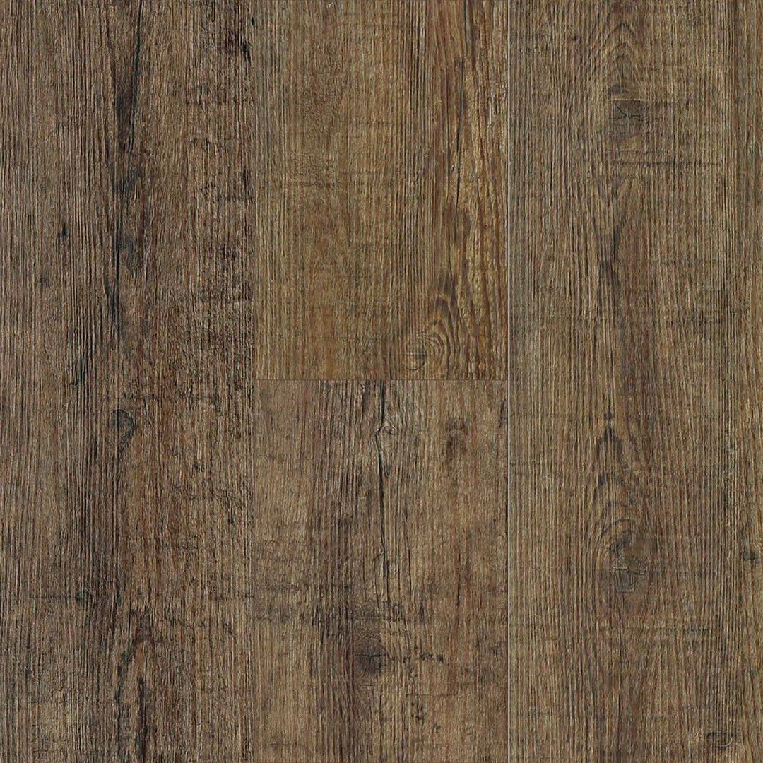 Matrexx Carbonado 7" x 48" Luxury Vinyl Plank 12mil