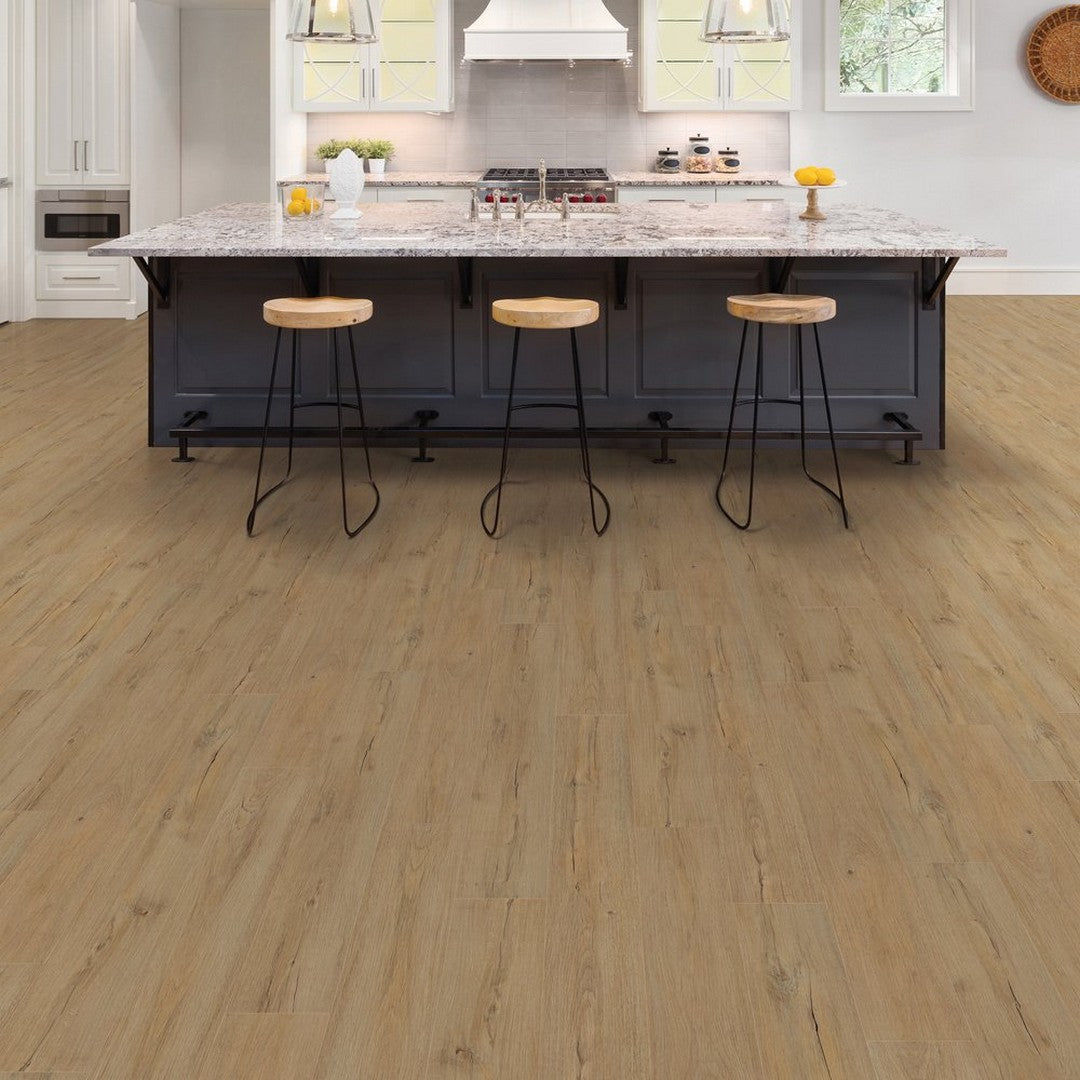 Matrexx-Carbonado-7-x-48-Luxury-Vinyl-Plank-12mil-Dumbarton-Oak