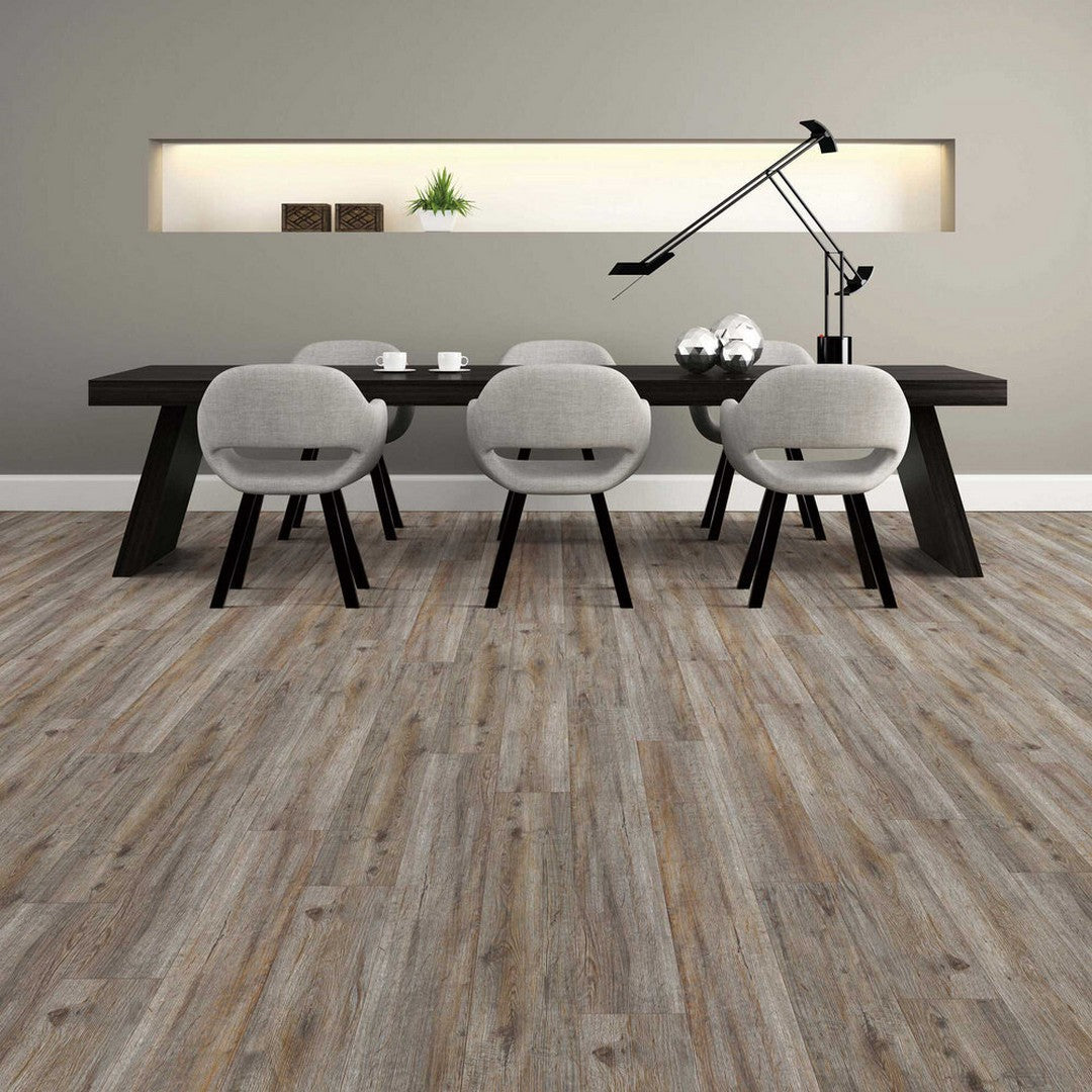 Matrexx-Carbonado-7-x-48-Luxury-Vinyl-Plank-12mil-Henderson-Oak