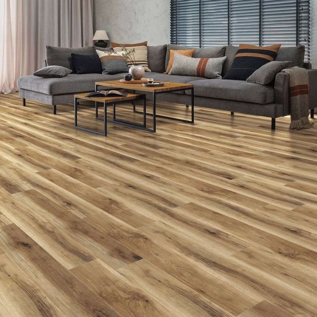 Matrexx-Carbonado-7-x-48-Luxury-Vinyl-Plank-12mil-Salted-Caramel
