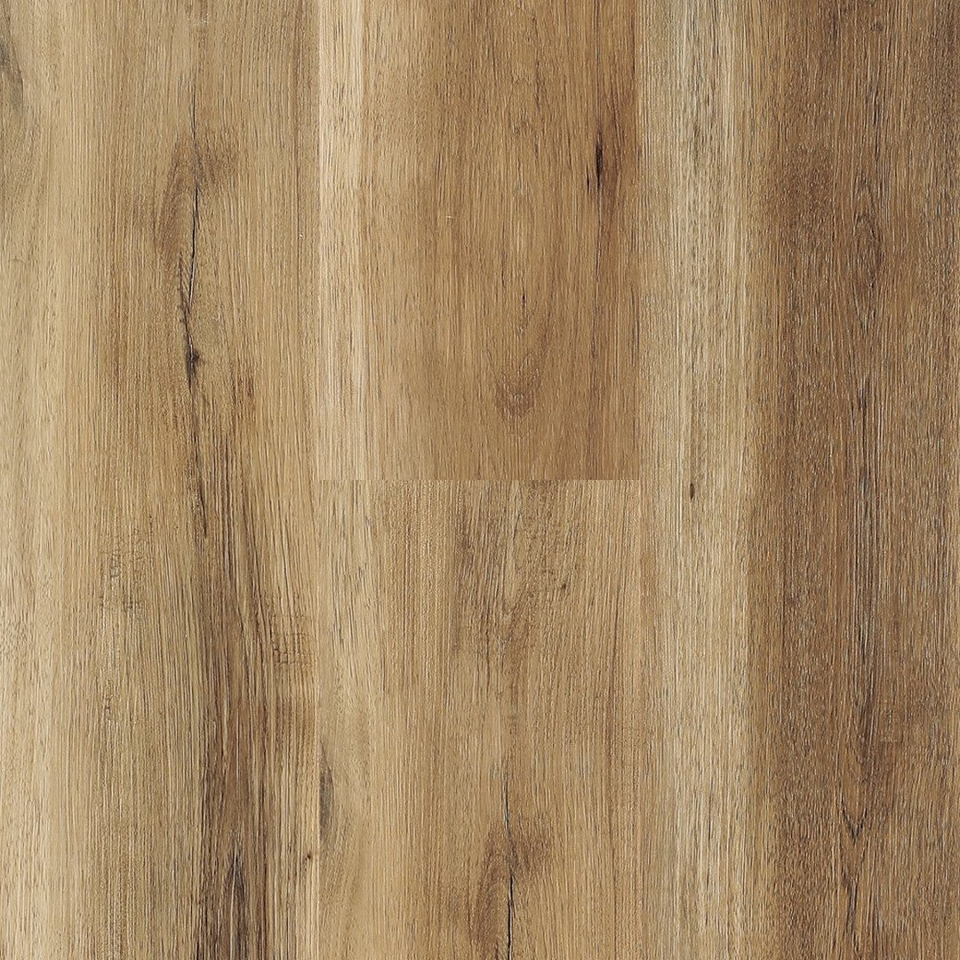 Matrexx Carbonado 7" x 48" Luxury Vinyl Plank 12mil