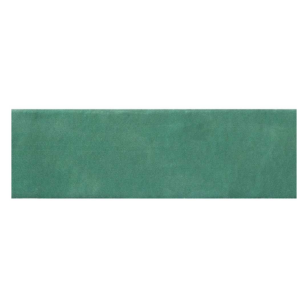 Del Conca USA Muse 2" x 18" Pressed Glazed Porcelain Wall Tile